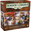 horror-w-arkham-lcg-uczta-w-dolinie-hemlock-rozszerzenie-badaczy (5).jpg