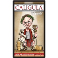 caligula-cover-front.png