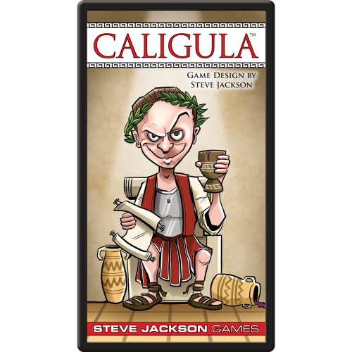 caligula-cover-front.png