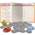 caligula-components.png