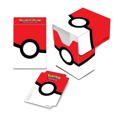 pudelko-ultra-pro-pokemon-pokeball.jpg