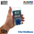 meeples-16x16x8mm-blue (1).jpg