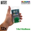 meeples-16x16x8mm-green (1).jpg
