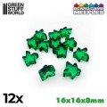 meeples-16x16x8mm-green.jpg