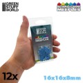meeples-16x16x8mm-light-blue (1).jpg
