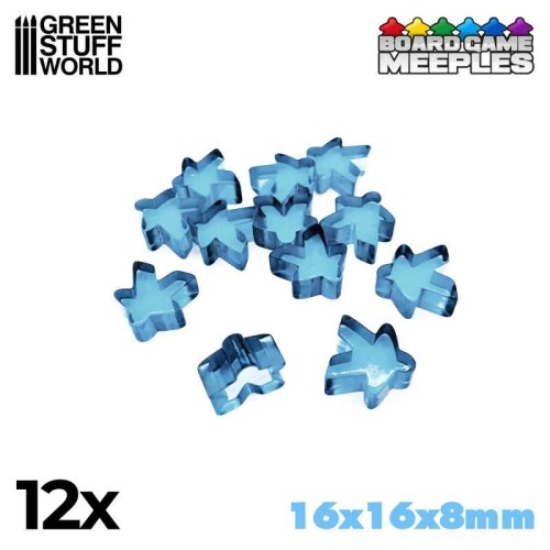 meeples-16x16x8mm-light-blue.jpg