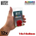 meeples-16x16x8mm-red (1).jpg