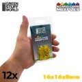 meeples-16x16x8mm-yellow (1).jpg