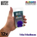 meeples-16x16x8mm-purple (1).jpg