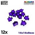 meeples-16x16x8mm-purple.jpg