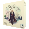 product-darwins-journey.webp