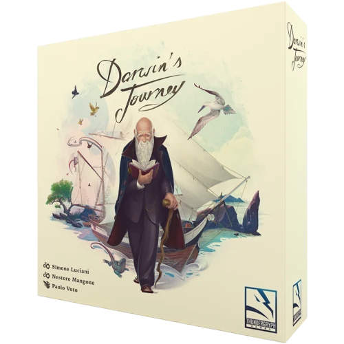 product-darwins-journey.webp