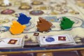 FreeTheMeeple_DARWINSJOURNEY-13-1024x683.jpg