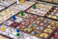 FreeTheMeeple_DARWINSJOURNEY-33-1024x683.jpg