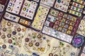 FreeTheMeeple_DARWINSJOURNEY-34-1024x683.jpg