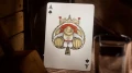 58926462.webp