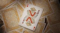 58926461.webp