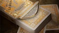 58926460.webp