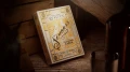 58926459.webp