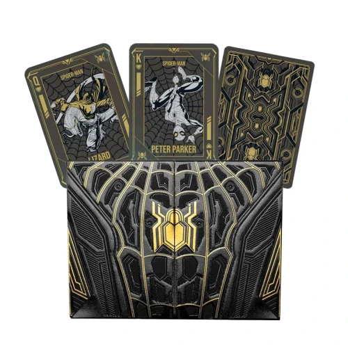 q0jGQW2rLw-Spider-Man-Black-Gold-Playing-Cards-Deck-Taiwan-Playing-Card-Company-DIF15_1024x1024.webp