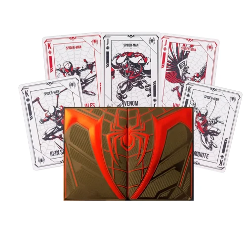 8LPAykO24Q-Spider-Man-Miles-Morales-Playing-Cards-main_1024x1024.webp