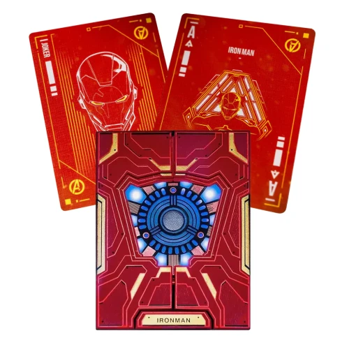 ZhUOi5X89e-Iron-Man-Civil-War-Mk-46-paper-Playing-Cards_1024x1024.webp