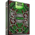 theory11-teenage-mutant-ninja-turtles-deck_02.webp