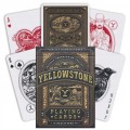 Karty-do-Gry-Theory11-YELLOWSTONE-PLAYING-CARDS.jpg