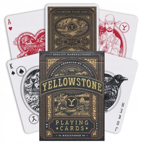 Karty-do-Gry-Theory11-YELLOWSTONE-PLAYING-CARDS.jpg