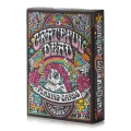 GreatfulDead_Front_18a74b08-5753-4c95-a565-640986d30679.webp
