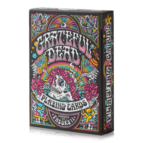 GreatfulDead_Front_18a74b08-5753-4c95-a565-640986d30679.webp