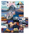CZUCZU-Puzzle-Puzzlove-Gory-8000m-N-P-M-1000-El-EAN-GTIN-5902983493013.jpeg