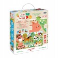 Duza-Ukladanka-dwulatka-Wesole-Puzzle-Wies-24-elementy-dla-dzieci-2-Czuczu-EAN-GTIN-5902983493020.jpeg
