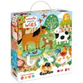 wesole-puzzle-wies-c-7518d2b.jpg