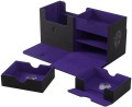 GG_Academic_133XL_BlackPurple_0008-1.jpg