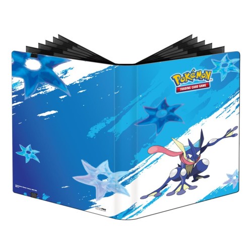 ultra-pro-pokemon-9-pocket-pro-binder-greninja.jpg