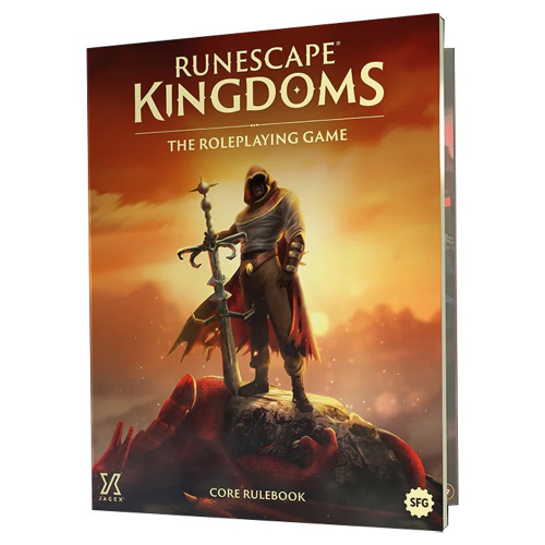 sfrskrpg-001_jpg.png