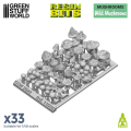 3d-printed-set-wild-mushrooms_jpg(1).png