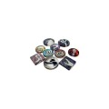 pagan-schicksal-von-roanoke-token-set.jpg