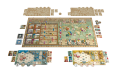 BOX BACK no shadow.png