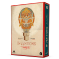 inventions box 3d.png