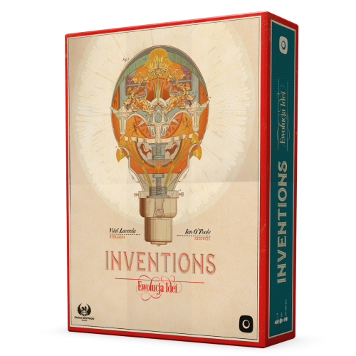inventions box 3d.png