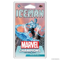 iceman.png