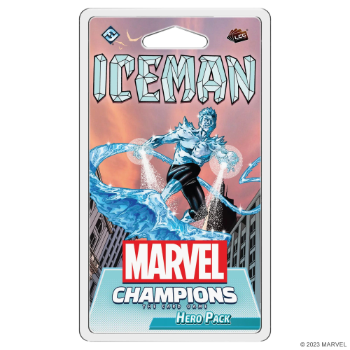 iceman.png