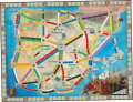rebel-dodatek-wdp-polwysep-iberyjski-korea-poludniowa-asset2.png