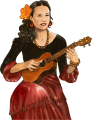 rebel-dodatek-wdp-polwysep-iberyjski-korea-poludniowa-art3.png