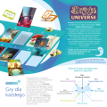 dixit5.png