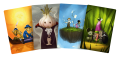 dixit4.png