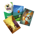 dixit3.png