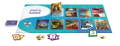 dixit1.png